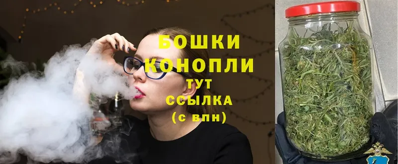 Марихуана OG Kush  купить наркоту  mega   Бирюч 